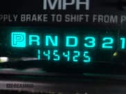 ✅ 1999 GMC Sierra 1500 SLE • VIN: 1GTEK19T2XE505134 • Лот: 41861243. Опубликован ранее на IAAI с пробегом 145 425 миль. Бесплатный доступ к архиву аукционных продаж из США и подробный отчёт об истории автомобиля на DreamBid. Изображение 15.