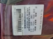 ✅ 2000 Mazda MX-5 Miata • VIN: JM1NB3537Y0147643 • Lot: 93718765. Listed on Copart with 250,900 mi. Free auction sales archive from the USA and detailed vehicle history report at DreamBid. Image 12.