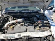 ✅ 2001 Dodge Dakota Sport • VIN: 1B7HG2AN81S245204 • Lot: 46337065. Wystawiony na Copart z przebiegiem 265 385 mil. Bezpłatny archiwum sprzedaży aukcyjnych z USA i szczegółowy raport historii pojazdu na DreamBid. Zdjęcie 11.