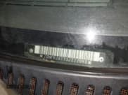 ✅ 2003 Chevrolet Suburban LS • VIN: 1GNFK16T93J211098 • Лот: 41494713. Опубликован ранее на IAAI с пробегом 366 222 миль. Бесплатный доступ к архиву аукционных продаж из США и подробный отчёт об истории автомобиля на DreamBid. Изображение 9.