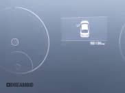 ✅ 2020 Kia Optima LX • VIN: 5XXGT4L3XLG390756 • Lot: 43419430. Listed on IAAI with 93,136 mi. Free auction sales archive from the USA and detailed vehicle history report at DreamBid. Image 16.