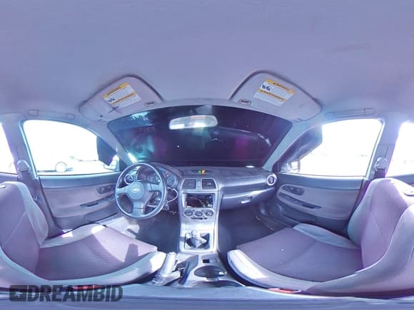 ✅ 2006 Subaru Impreza i • VIN: JF1GG67686G821019 • Lot: 91318795. Listed on Copart with 260,684 mi. Free auction sales archive from the USA and detailed vehicle history report at DreamBid. Image 14.