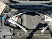 ✅ 2021 BMW X5 sDrive40i • VIN: 5UXCR4C08M9E56742 • Lot: 49245215. Wystawiony na Copart z przebiegiem 45 014 mil. Bezpłatny archiwum sprzedaży aukcyjnych z USA i szczegółowy raport historii pojazdu na DreamBid. Zdjęcie 15.