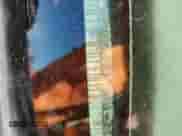 2000 Chevrolet S-10 LS with VIN 1GCCS1452YK253467, listed as a Copart auction lot 72381164 with 172,883 mi miles and Salvage title. Bid and sale history available at DreamBid. Image 12.