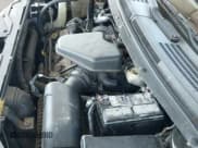 ✅ 2007 Ford Edge SE • VIN: 2FMDK36C17BB38567 • Лот: 43388604. Опубликован ранее на IAAI с пробегом 218 064 миль. Бесплатный доступ к архиву аукционных продаж из США и подробный отчёт об истории автомобиля на DreamBid. Изображение 23.