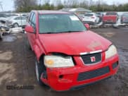 ✅ 2006 Saturn VUE • VIN: 5GZCZ63486S827289 • Lot: 41641268. Wystawiony na IAAI z przebiegiem Nie podano. Bezpłatny archiwum sprzedaży aukcyjnych z USA i szczegółowy raport historii pojazdu na DreamBid. Zdjęcie 1.