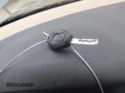 ✅ 2004 BMW 3 Series 325i • VIN: WBAEN33464PC13314 • Lot: 42110516. Listed on IAAI with 195,498 mi. Free auction sales archive from the USA and detailed vehicle history report at DreamBid. Image 11.