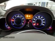 ✅ 2008 Acura MDX Technology • VIN: 2HNYD28368H522912 • Lot: 91632425. Listed on Copart with 111,321 mi. Free auction sales archive from the USA and detailed vehicle history report at DreamBid. Image 9.