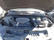 ✅ 2020 Chevrolet Blazer LT • VIN: 3GNKBHRS4LS604743 • Lot: 43462136. Listed on IAAI with 52,127 mi. Free auction sales archive from the USA and detailed vehicle history report at DreamBid. Image 10.