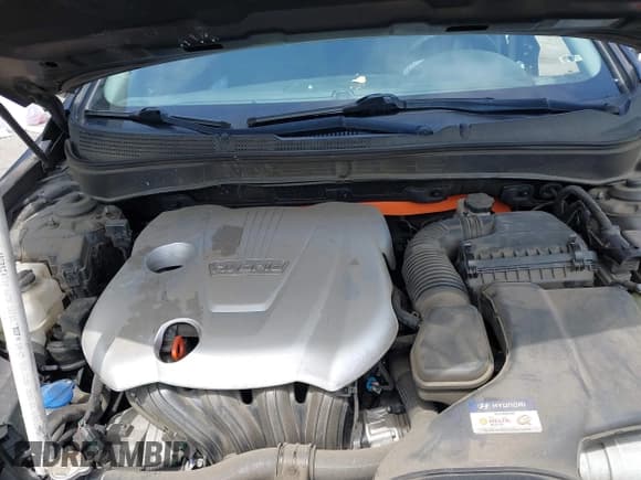 ✅ 2014 Hyundai Sonata Limited • VIN: KMHEC4A43EA114917 • Lot: 42422067. Wystawiony na IAAI z przebiegiem 99 423 mil. Bezpłatny archiwum sprzedaży aukcyjnych z USA i szczegółowy raport historii pojazdu na DreamBid. Zdjęcie 10.