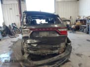 ✅ 2018 Dodge Durango R/T • VIN: 1C4SDJCT3JC359769 • Лот: 42397758. Опубликован ранее на IAAI с пробегом 67 501 миль. Бесплатный доступ к архиву аукционных продаж из США и подробный отчёт об истории автомобиля на DreamBid. Изображение 16.