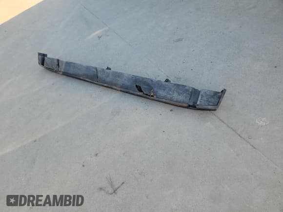 ✅ 2024 Lexus TX 350 • VIN: 5TDAAAA68RS006231 • Lot: 81713674. Wystawiony na Copart z przebiegiem Nie podano. Bezpłatny archiwum sprzedaży aukcyjnych z USA i szczegółowy raport historii pojazdu na DreamBid. Zdjęcie 13.