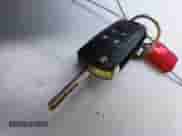 2017 Chevrolet Equinox LT z VIN 2GNALCEK3H6248387, wystawiony jako IAAI lot #42813497 z przebiegiem 105 764 mil mil oraz . Historia ofert i sprzedaży dostępna na DreamBid. Obrazek 11.