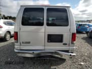 ✅ 2011 Ford Econoline Passenger XL • VIN: 1FBNE3BL1BDB13438 • Lot: 84416395. Listed on Copart with 84,859 mi. Free auction sales archive from the USA and detailed vehicle history report at DreamBid. Image 6.