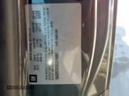 ✅ 2012 Cadillac CTS Premium • VIN: 1G6DS1E35C0119061 • Lot: 66244275. Wystawiony na Copart z przebiegiem 150 615 mil. Bezpłatny archiwum sprzedaży aukcyjnych z USA i szczegółowy raport historii pojazdu na DreamBid. Zdjęcie 12.