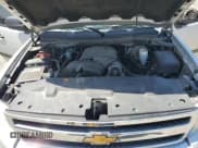 ✅ 2011 Chevrolet Silverado 1500 LT • VIN: 1GCVKSE23BZ407878 • Lot: 53903805. Listed on Copart with 116,192 mi. Free auction sales archive from the USA and detailed vehicle history report at DreamBid. Image 11.