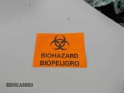 ✅ 2014 Ram 1500 Lone Star • VIN: 1C6RR7LT7ES386320 • Lot: 41774606. Listed on IAAI with Not provided. Free auction sales archive from the USA and detailed vehicle history report at DreamBid. Image 7.