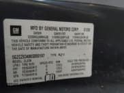 ✅ 2006 Saturn VUE • VIN: 5GZCZ63496S859197 • Lot: 41466010. Wystawiony na IAAI z przebiegiem 180 361 mil. Bezpłatny archiwum sprzedaży aukcyjnych z USA i szczegółowy raport historii pojazdu na DreamBid. Zdjęcie 9.