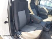 ✅ 2006 Ford Ranger XL • VIN: 1FTYR10D66PA10324 • Лот: 43732230. Опубликован ранее на IAAI с пробегом 222 752 миль. Бесплатный доступ к архиву аукционных продаж из США и подробный отчёт об истории автомобиля на DreamBid. Изображение 8.