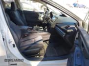 ✅ 2023 Subaru Crosstrek Premium • VIN: JF2GTAEC7PH290538 • Lot: 43337284. Wystawiony na IAAI z przebiegiem 51 834 mil. Bezpłatny archiwum sprzedaży aukcyjnych z USA i szczegółowy raport historii pojazdu na DreamBid. Zdjęcie 5.