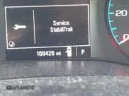 ✅ 2018 Chevrolet Colorado 2WD Work Truck • VIN: 1GCHSBEA3J1282026 • Lot: 43657931. Wystawiony na IAAI z przebiegiem 109 426 mil. Bezpłatny archiwum sprzedaży aukcyjnych z USA i szczegółowy raport historii pojazdu na DreamBid. Zdjęcie 15.