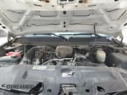 ✅ 2009 GMC Sierra 2500HD SLE • VIN: 1GTHK53679F135223 • Лот: 80494614. Опубликован ранее на Copart с пробегом 196 739 миль. Бесплатный доступ к архиву аукционных продаж из США и подробный отчёт об истории автомобиля на DreamBid. Изображение 11.