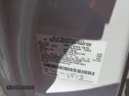 ✅ 2011 Mazda Tribute Touring • VIN: 4F2CY9C78BKM01726 • Lot: 42646967. Wystawiony na IAAI z przebiegiem 98 876 mil. Bezpłatny archiwum sprzedaży aukcyjnych z USA i szczegółowy raport historii pojazdu na DreamBid. Zdjęcie 9.