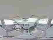 2015 Chevrolet Impala LS с VIN 2G11X5SLXF9171074, выставлен на аукционе Copart как лот 81652465 с пробегом 190 421 миль миль и Списание • Salvage title. История ставок и продаж доступна на DreamBid. Изображение 15.