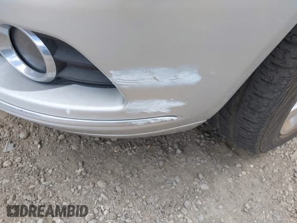 ✅ 2010 Mercedes-Benz C 300 Sport • VIN: WDDGF8BB3AF441409 • Lot: 43012007. Wystawiony na IAAI z przebiegiem 59 895 mil. Bezpłatny archiwum sprzedaży aukcyjnych z USA i szczegółowy raport historii pojazdu na DreamBid. Zdjęcie 6.