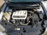 ✅ 2014 Dodge Avenger SE • VIN: 1C3CDZAB2EN215836 • Лот: 78290324. Опубликован ранее на Copart с пробегом 113 313 миль. Бесплатный доступ к архиву аукционных продаж из США и подробный отчёт об истории автомобиля на DreamBid. Изображение 12.