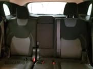 ✅ 2014 Jeep Cherokee Latitude • VIN: 1C4PJLCB5EW227120 • Lot: 93082355. Wystawiony na Copart z przebiegiem 71 009 mil. Bezpłatny archiwum sprzedaży aukcyjnych z USA i szczegółowy raport historii pojazdu na DreamBid. Zdjęcie 10.