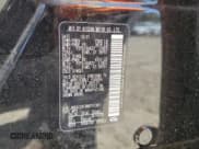 ✅ 2022 Infiniti QX80 Premium Select • VIN: JN8AZ2AF9N9741361 • Lot: 59624025. Listed on Copart with 85,916 mi. Free auction sales archive from the USA and detailed vehicle history report at DreamBid. Image 13.