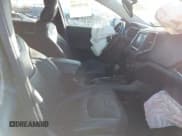 ✅ 2021 Jeep Cherokee Trailhawk • VIN: 1C4PJMBX3MD217814 • Лот: 41392588. Опубликован ранее на IAAI с пробегом 37 823 миль. Бесплатный доступ к архиву аукционных продаж из США и подробный отчёт об истории автомобиля на DreamBid. Изображение 5.