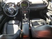 ✅ 2016 MINI Clubman S • VIN: WMWLN9C59G2B31274 • Lot: 73201024. Listed on Copart with 118,754 mi. Free auction sales archive from the USA and detailed vehicle history report at DreamBid. Image 8.