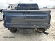 ✅ 2020 Chevrolet Silverado 1500 • VIN: 1GCUWEED9LZ162119 • Lot: 69660514. Listed on Copart with 104,467 mi. Free auction sales archive from the USA and detailed vehicle history report at DreamBid. Image 6.