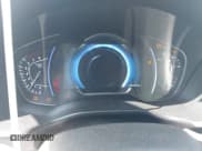 ✅ 2020 Hyundai Santa Fe SEL • VIN: 5NMS3CAD9LH274028 • Лот: 43190510. Опубликован ранее на IAAI с пробегом 104 370 миль. Бесплатный доступ к архиву аукционных продаж из США и подробный отчёт об истории автомобиля на DreamBid. Изображение 7.