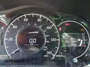 ✅ 2015 Nissan Note S Plus • VIN: 3N1CE2CP7FL370282 • Lot: 42695200. Listed on IAAI with 101,130 mi. Free auction sales archive from the USA and detailed vehicle history report at DreamBid. Image 7.