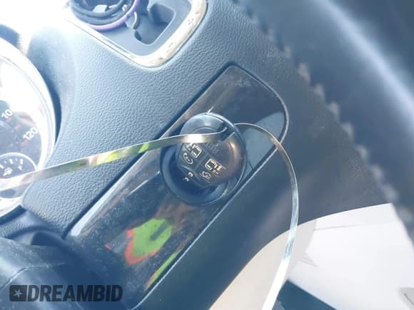 ✅ 2012 Dodge Grand Caravan Crew • VIN: 2C4RDGDG9CR163980 • Лот: 43557902. Опубликован ранее на IAAI с пробегом 165 436 миль. Бесплатный доступ к архиву аукционных продаж из США и подробный отчёт об истории автомобиля на DreamBid. Изображение 11.