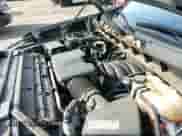 2021 Chevrolet Silverado 1500 Work Truck z VIN 1GCRWAEH4MZ163097, wystawiony jako IAAI lot #41340278 z przebiegiem 42 907 mil mil oraz . Historia ofert i sprzedaży dostępna na DreamBid. Obrazek 19.