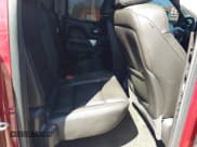 ✅ 2015 Chevrolet Silverado 2500HD LT • VIN: 1GC2KVEG3FZ134852 • Lot: 42041448. Wystawiony na IAAI z przebiegiem 117 061 mil. Bezpłatny archiwum sprzedaży aukcyjnych z USA i szczegółowy raport historii pojazdu na DreamBid. Zdjęcie 8.