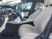 ✅ 2019 Mercedes-Benz E 450 • VIN: WDDZH6JBXKA663095 • Lot: 81369044. Listed on Copart with 43,455 mi. Free auction sales archive from the USA and detailed vehicle history report at DreamBid. Image 7.