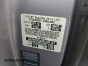 ✅ 2011 Jaguar XF Premium • VIN: SAJWA0GB3BLR86187 • Лот: 81989715. Опубликован ранее на Copart с пробегом Не указан. Бесплатный доступ к архиву аукционных продаж из США и подробный отчёт об истории автомобиля на DreamBid. Изображение 12.