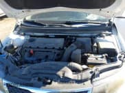 ✅ 2013 Kia Forte SX • VIN: KNAFW4A37D5677853 • Lot: 43382787. Listed on IAAI with 132,827 mi. Free auction sales archive from the USA and detailed vehicle history report at DreamBid. Image 10.