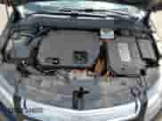 2015 Chevrolet Volt с VIN 1G1RD6E42FU135517, выставлен на аукционе Copart как лот 51456034 с пробегом 45 680 миль миль и . История ставок и продаж доступна на DreamBid. Изображение 11.