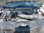 ✅ 2006 Ford F-150 STX • VIN: 1FTRX12W26FB45265 • Lot: 42949100. Listed on IAAI with 235,911 mi. Free auction sales archive from the USA and detailed vehicle history report at DreamBid. Image 10.