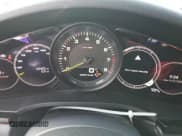 ✅ 2022 Porsche Cayenne E-Hybrid • VIN: WP1AE2AY5NDA26193 • Lot: 81417235. Wystawiony na Copart z przebiegiem 62 432 mil. Bezpłatny archiwum sprzedaży aukcyjnych z USA i szczegółowy raport historii pojazdu na DreamBid. Zdjęcie 9.