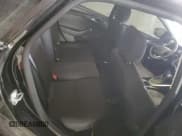 ✅ 2017 Ford Focus SEL • VIN: 1FADP3M24HL240307 • Лот: 90327655. Опубликован ранее на Copart с пробегом 82 671 миль. Бесплатный доступ к архиву аукционных продаж из США и подробный отчёт об истории автомобиля на DreamBid. Изображение 10.