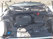 ✅ 2017 MINI Clubman Cooper • VIN: WMWLN5C30H2E33531 • Лот: 43163591. Опубликован ранее на IAAI с пробегом 69 469 миль. Бесплатный доступ к архиву аукционных продаж из США и подробный отчёт об истории автомобиля на DreamBid. Изображение 10.