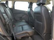 ✅ 2017 Ford C-Max SE • VIN: 1FADP5AU9HL109505 • Лот: 80139355. Опубликован ранее на Copart с пробегом 64 924 миль. Бесплатный доступ к архиву аукционных продаж из США и подробный отчёт об истории автомобиля на DreamBid. Изображение 10.