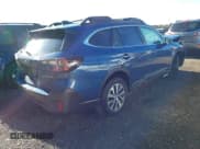 ✅ 2022 Subaru Outback Premium • VIN: 4S4BTADC1N3268082 • Лот: 43398813. Опубликован ранее на IAAI с пробегом 24 286 миль. Бесплатный доступ к архиву аукционных продаж из США и подробный отчёт об истории автомобиля на DreamBid. Изображение 4.